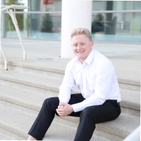 Cole Fleischman