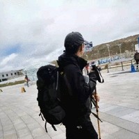 张恒春