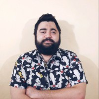 Cristián Beluzzo