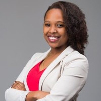 Monique Stellenberg
