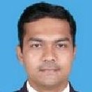 Santosh Soni