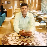 Sachin Namdev
