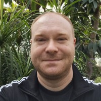 Marcin Traczyk