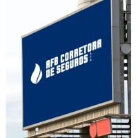 Afb Corretora De Seguros Ltda Ana J F Bulhões