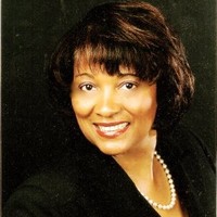 Lynette Graham