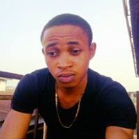 Adefiranye Adebiyi