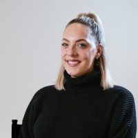 Chloe Voyles