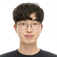유정민