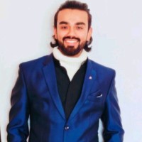 Shaurya Talwar
