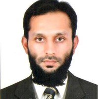 Abdul Samad