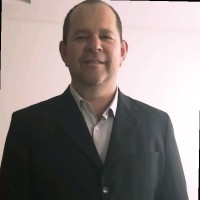 Ademir Klaus