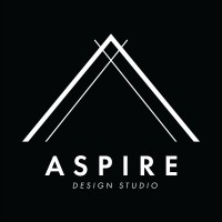 Aspire DesignStudio