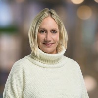 Anna Hanson