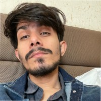 Nihal Tiwari