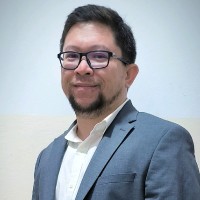 Juan Carlos Maralit