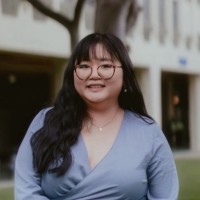 Ngoc Tran