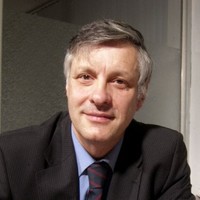 michiel rombach