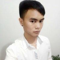 何云贵