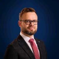 Bogdan Toma