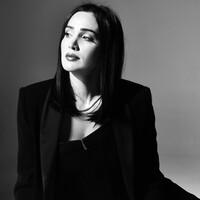 Sona Asatryan