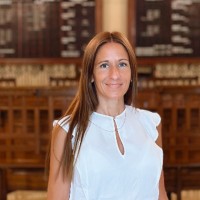 Ma. Jimena Riggio