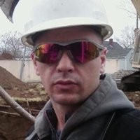 Jason Bottomley