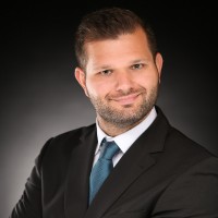 David Baier