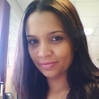 Yara Ahmed