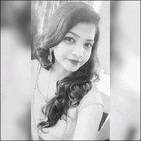 Pravallika V