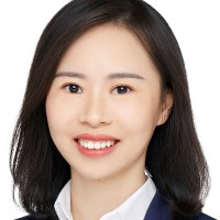 唐小童