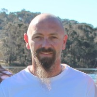 Nathan Tanner