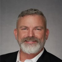 Mike Ogden, Mba