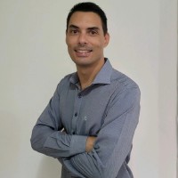 Fernando Cristo