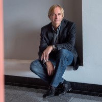 Ralf Hornung