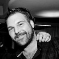 Patrick Croes