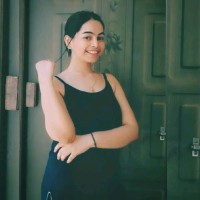 Sandhya Vishwakarma