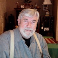 Robert Lydon