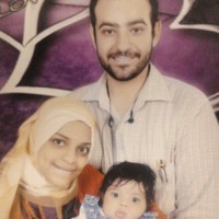 Muhammad El-Nashash'Ee