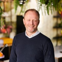 Ronald van Essen