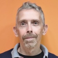 Ivar Zapata
