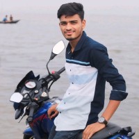 Md Arman Hossain Zia