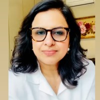 RICHA HORA