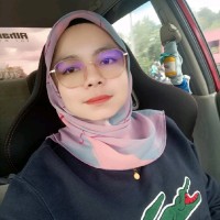Shuhadaidayu Suid