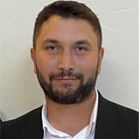 Murat Arslan