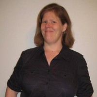 Christie Nygaard