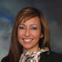 Delaine Valencia