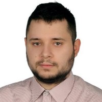 Tomasz Jamróz