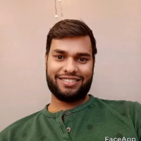 Suraj Kumar