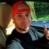 Jukka Turunen