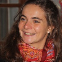 Albane De Beaudignies